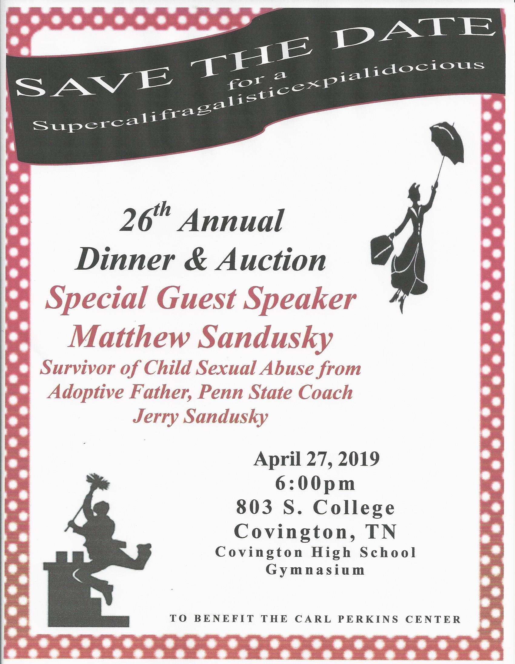 2019-04_CP Dinner & Auction1
